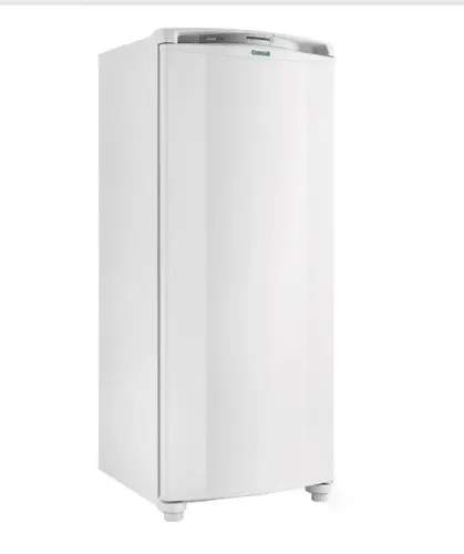 Geladeira Cônsul CRB36AB - NOVA NA CAIXA-