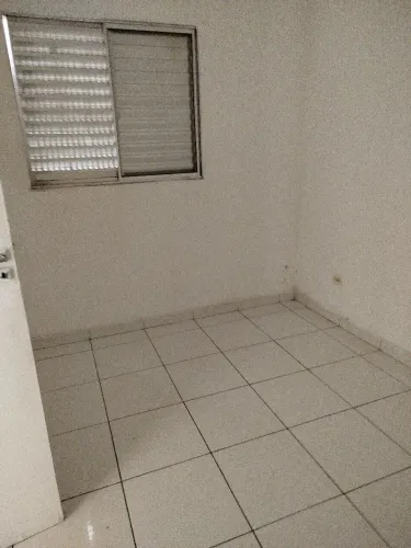 Oportunidade! Sobreposta alta Jd Boa Esperança, Guarujá