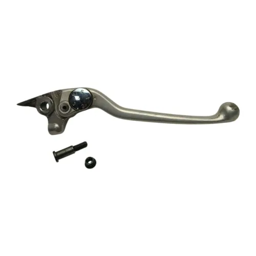 Manete De Freio Yamaha Fazer 600 2004 A 2009 Original 