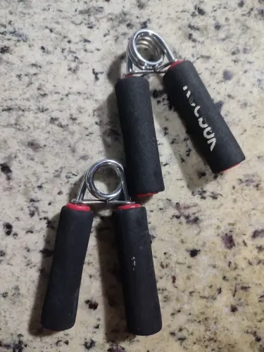 Hand Grip 