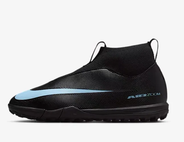 Chuteira Nike Air Zoom - Campo e Society