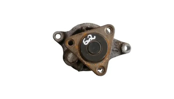 Bomba Agua Ford Focus N62 (Usado)