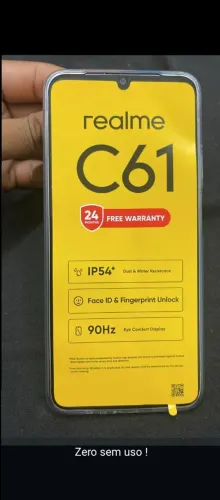 Novo lacrado vender logo 750 nota fiscal 