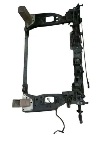PAINEL COMPLETO JEEP COMPASS DO JEEP COMPASS /