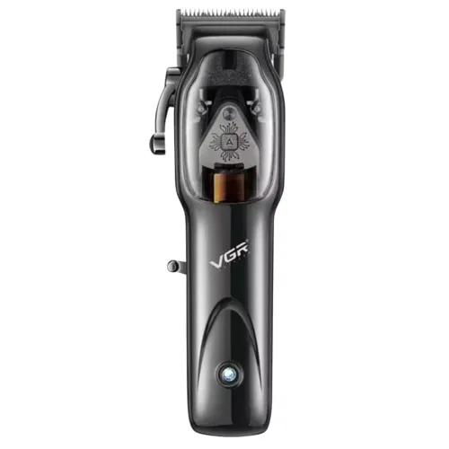 GVR Máquina Cortador de cabelo GVR 900 rpm