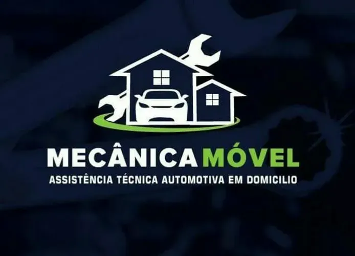 Mecânico em geral