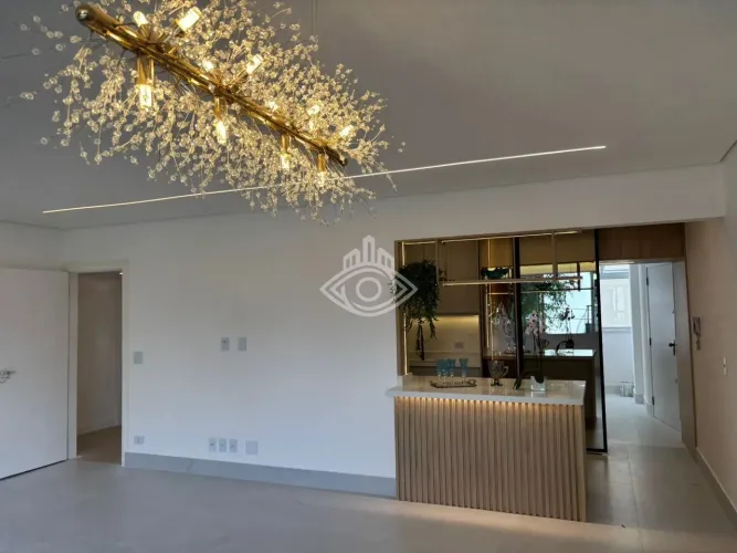 Apartamento a venda na Rua Tupi, Higienópolis, São Paulo