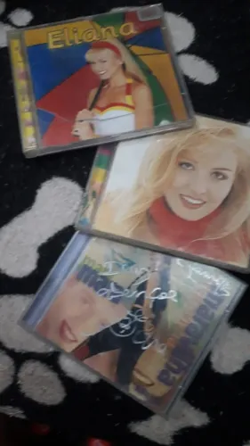 cds raros originais pop internacional rock mpb samba -itens raros