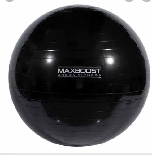 Bola suíça/ pilates