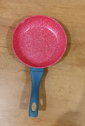 frigideiras Jomafe de 20cm