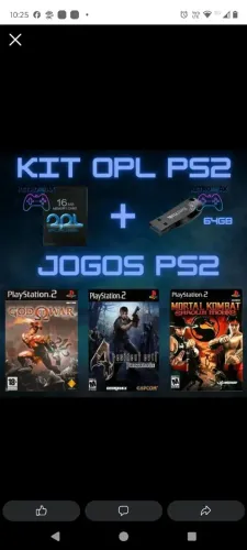 JOGUE- PS2- PS1- SUPER NINTENDO 
