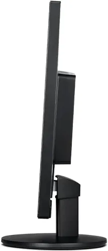 Monitor AOC 23,6" LED M2470SWH2 (HDMI/VGA/VESA FHD ZERO 