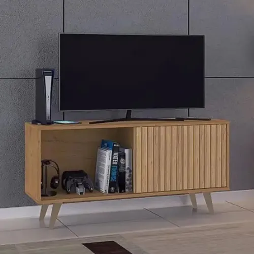 Rack Malaga- FRETE GRATIS / ENTREGA HOJE!! 