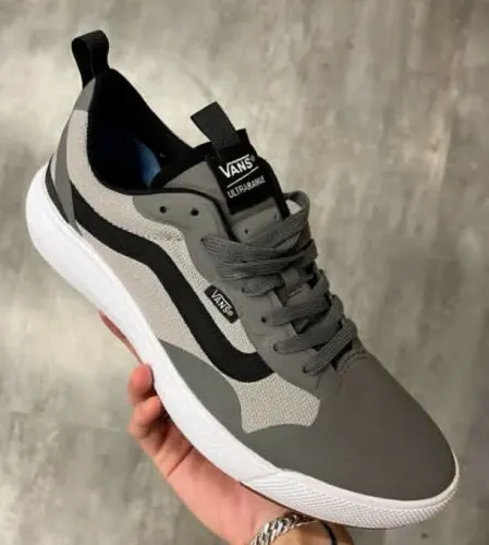Tênis Vans Ultrarange Exo