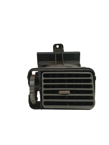 Difusor Ar Esquerdo Fiat Uno Mille 2010 2011