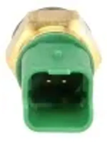 Sensor de Temperatura do Peugeot 206 306 Citroen C3