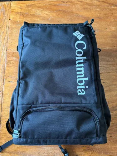 Mochila Columbia