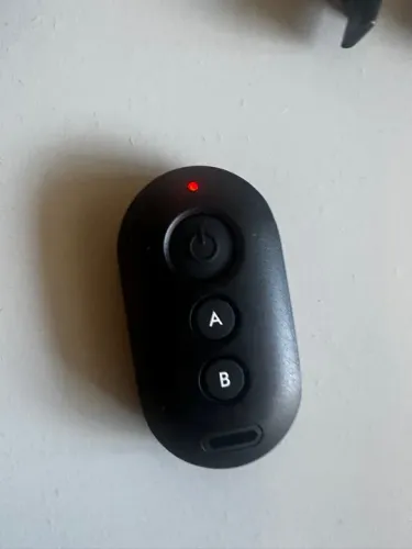 20 XAC 4000