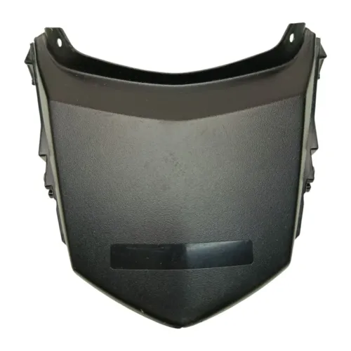 Rabeta Traseira Honda Fan 150 C/avaria