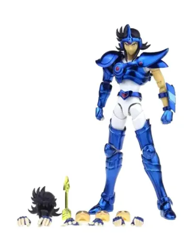 Cloth Myth Ex Tremy Sagitta Mst