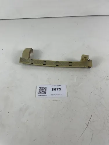 Guia Vidro Traseiro Direito Ford Ka 2021 E3b5a263a66
