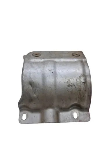 Protetor Calor Catalisador Chevrolet Onix 1.0 3cc Turbo 2022