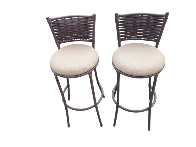 Banquetas