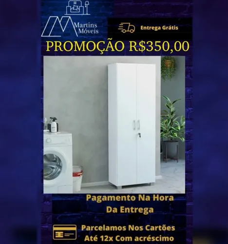 GRANDE PROMOÇÃO*MULTI USO VEGAS COM CHAVE ENTREGA GRÁTIS ACEITA CARTÃO