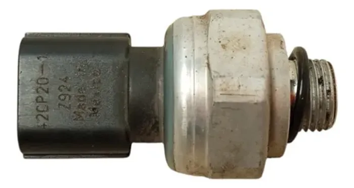Sensor Ar Condicionado Honda Crv 2010 2011 