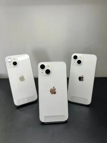 iPhone 13 128gb com garantia Kaiser iPhones