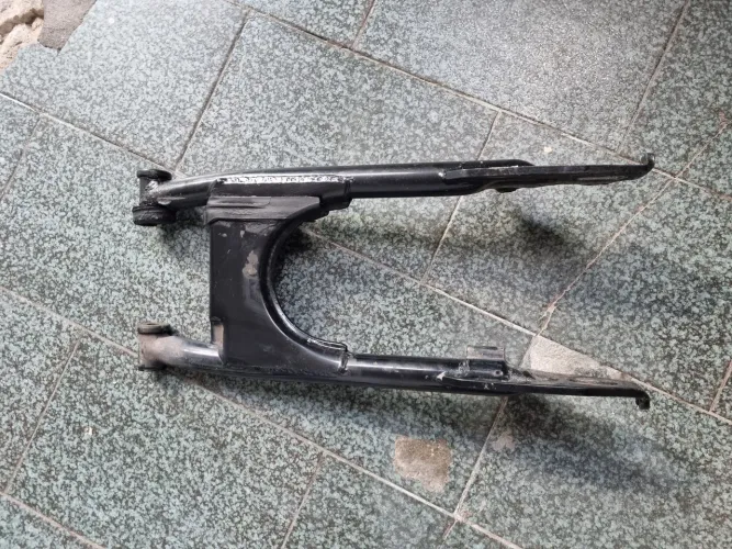 Balanca da titan 2024 serve em todas 160