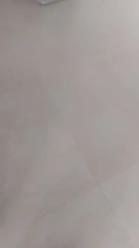 Porcelanato Eliane Munari marfim acetinado 90x90cm retificado45,36M2 