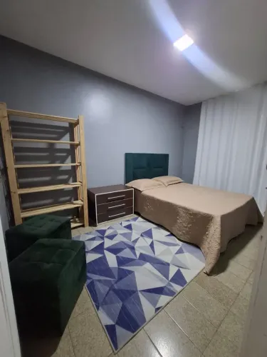 Quarto para alugar 