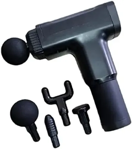 Massageador Relaxante Grande Super Potente Profissinal