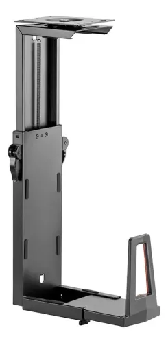 Suporte de Gabinete Mid Slikdesk