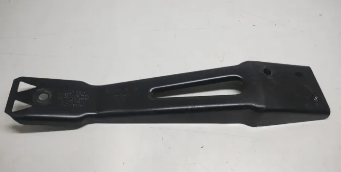 Suporte Central Do Painel 1j1419239a Audi A3 2001 (Usado)