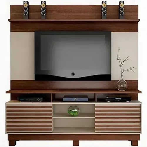 Home Theater Para Tv até 60 Polegadas