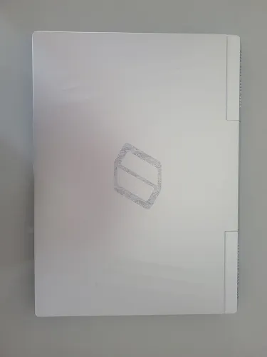 Notebook Gamer Samsung Odyssey 2 - i5 32GB RAM 1256GB Ssd