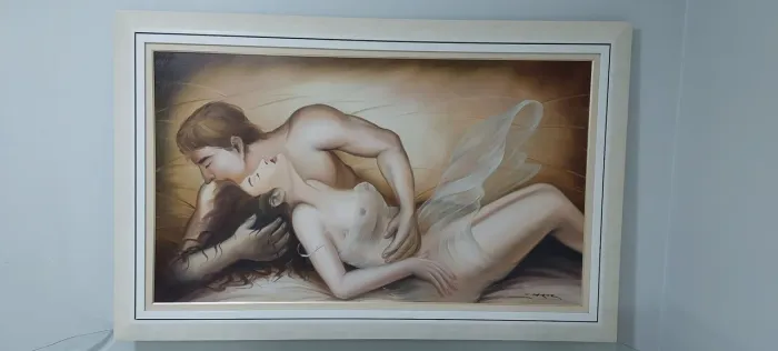 Quadro