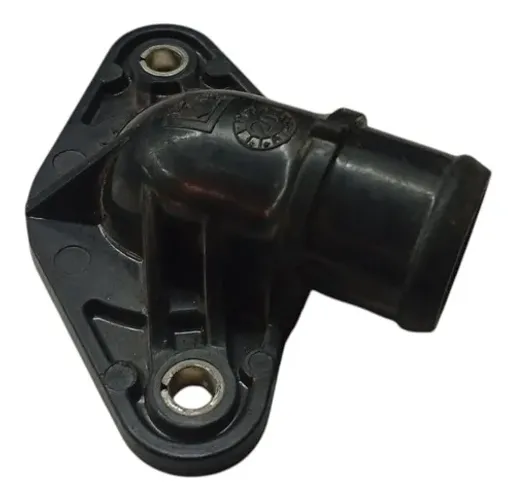 Conector de Mangueira do Sistema de Arrefecimento Jeep Renegade 2020 2021