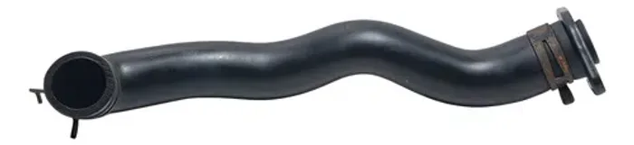 Mangueira Respiro Motor Onix 1.4 2013 A 2019