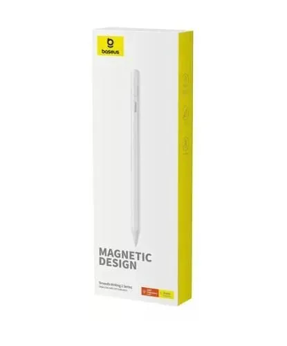 CANETA TOUCH BASEUS STYLUS IPAD 