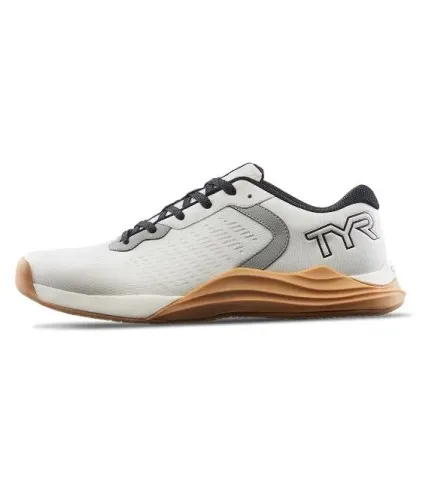 tênis crossfit tyr (cxt-1 trainer) - NOVO