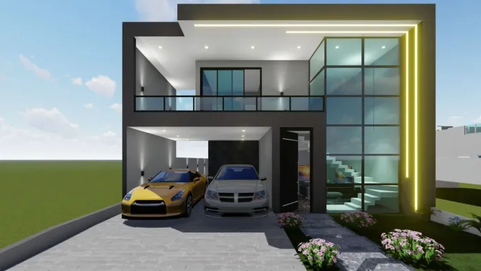 Arquitetos/Engenheiros/Design de interiores