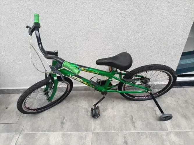 Bicicletas