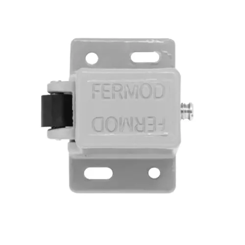 Bloco de fechamento 1002 Fermod