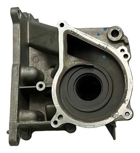 Suporte Cavalete Bomba Água Chevrolet Onix Plus 1.0 2021/22