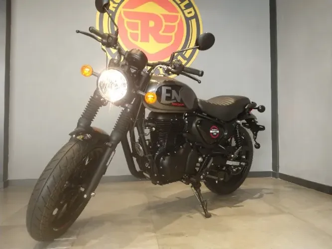 Hunter - Estilo Urbano ,pronta pra qualquer rolê!