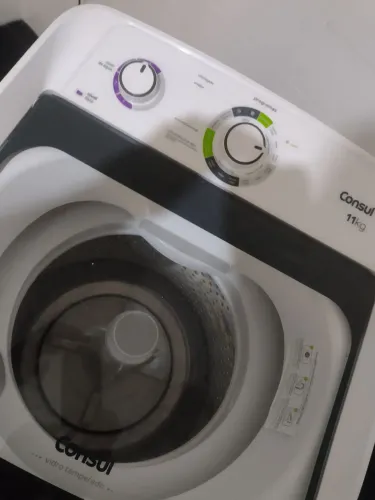 M.M.Tec assistencia tecnica em lavadoras de roupas,lava loucas,micro ondas