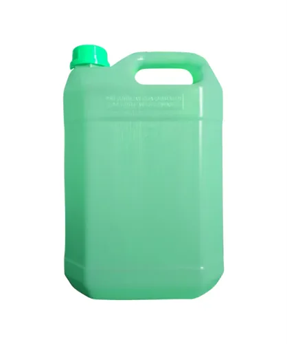 Galão sacos galões abaixo Comtato - sacos para entulhos